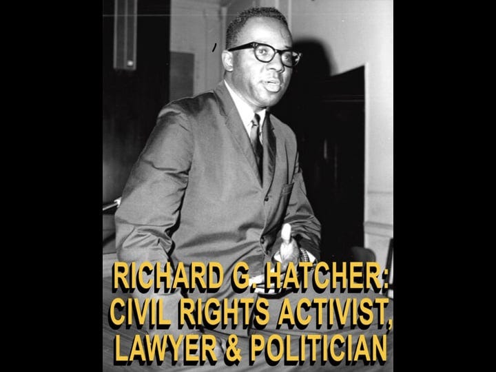 richard-g-hatcher-civil-rights-activist-lawyer-politician-tt7587518-1