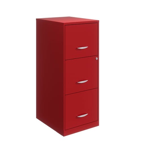 space-solutions-3-drawer-vertical-file-cabinet-with-lock-lava-red-1