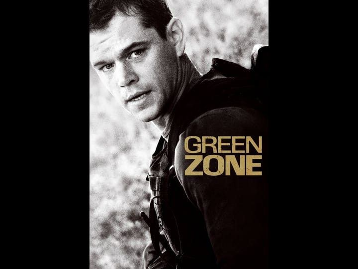 green-zone-tt0947810-1