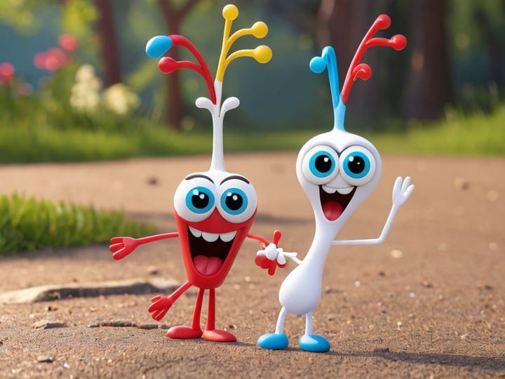 Forky-Toy-4