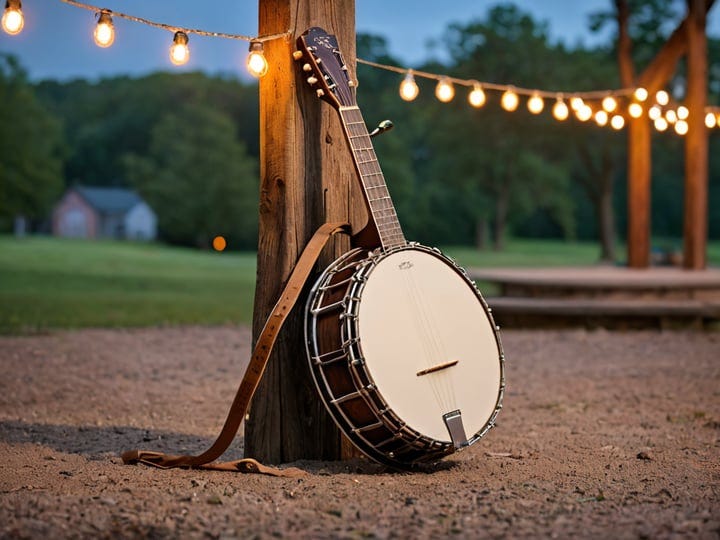Banjo-Strings-5