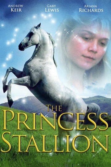 the-princess-stallion-tt0130964-1