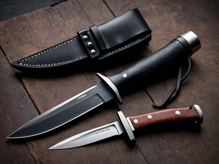 Cold-Steel-Boot-Knife-3