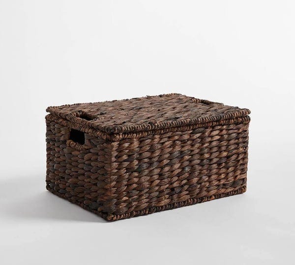 raleigh-seagrass-medium-lidded-basket-walnut-pottery-barn-1
