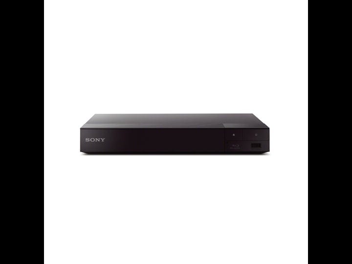 sony-bdp-s6700-4k-upscaling-blu-ray-disc-player-with-wi-fi-1