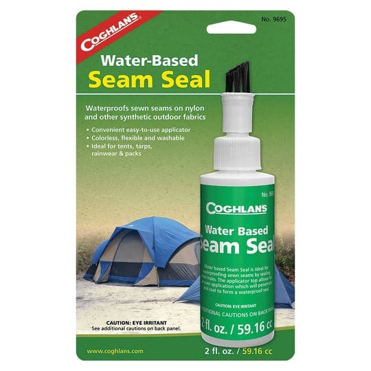 coghlans-seam-seal-1