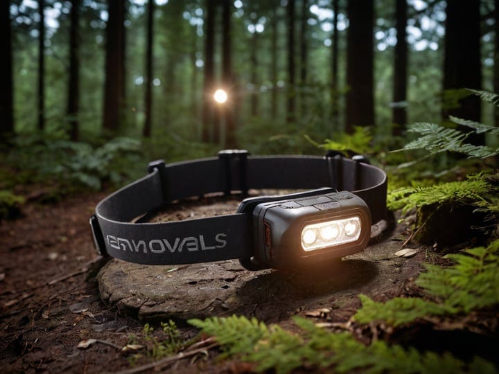 Rechargeable-Headlamp-5