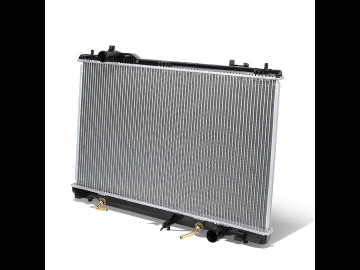 dna-motoring-for-2007-2017-ls460-xf40-at-performance-oe-style-full-aluminum-core-radiator-13038