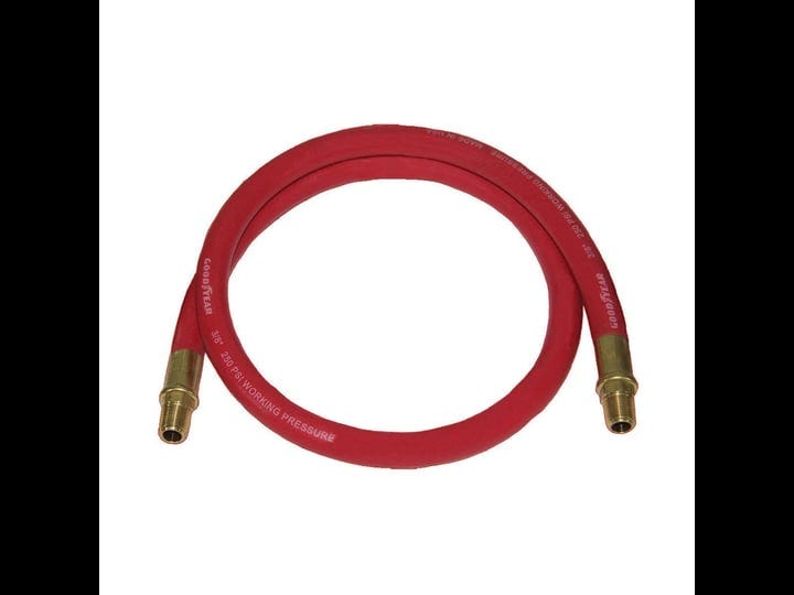good-year-10318-3-x-3-8-250-psi-rubber-whip-hose-red-1
