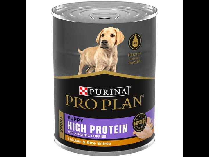 purina-pro-plan-sport-high-protein-chicken-rice-wet-puppy-food-13-oz-1