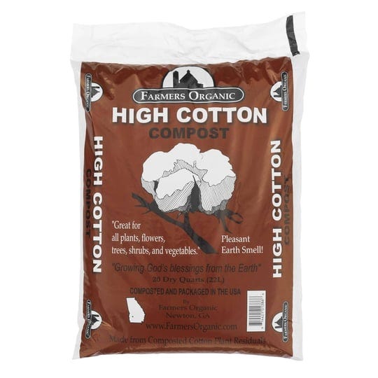 farmers-organic-high-cotton-compost-20-quart-bag-1
