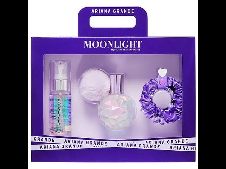 ariana-grande-moonlight-gift-set-1-0-ea-1