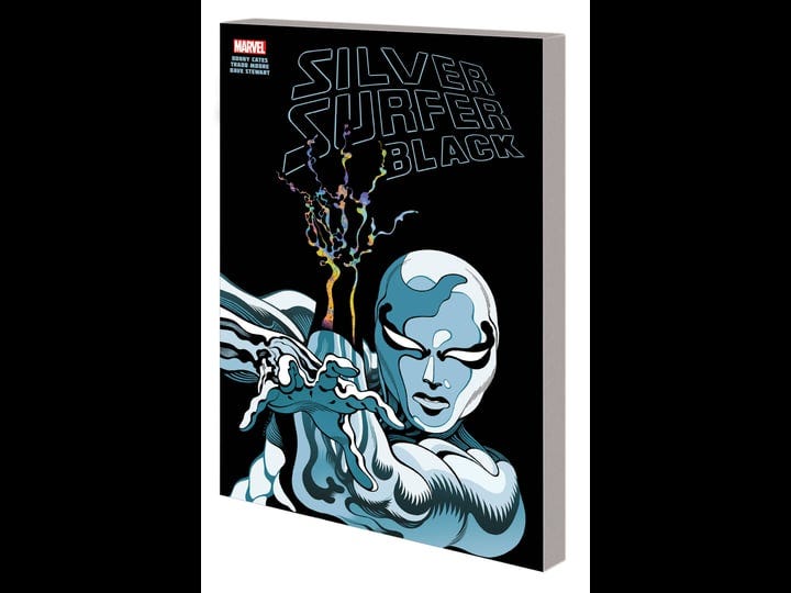 silver-surfer-black-book-1