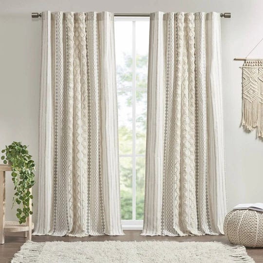 admir-cotton-printed-curtain-panel-with-chenille-stripe-and-lining-union-rustic-curtain-color-ivory--1