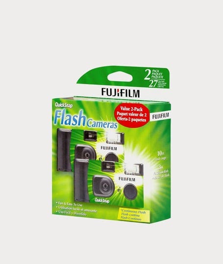 fujifilm-quicksnap-35mm-one-time-use-camera-value-pack-2-cameras-1