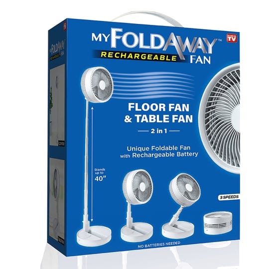 my-foldaway-rechargeable-fan-all-in-1-folding-fan-for-bedroom-desk-and-more-portable-travel-fan-fits-1