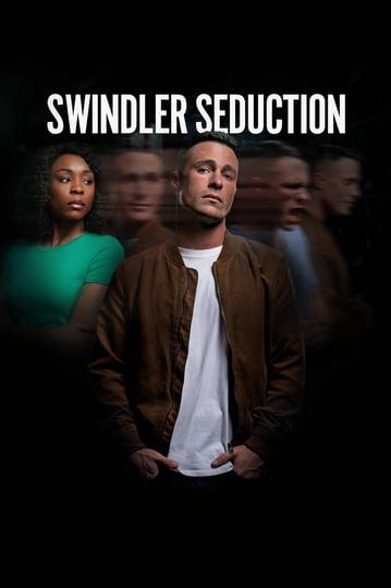 swindler-seduction-4342658-1