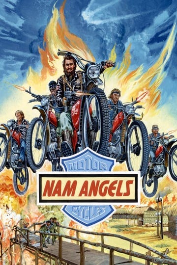 nam-angels-4461418-1