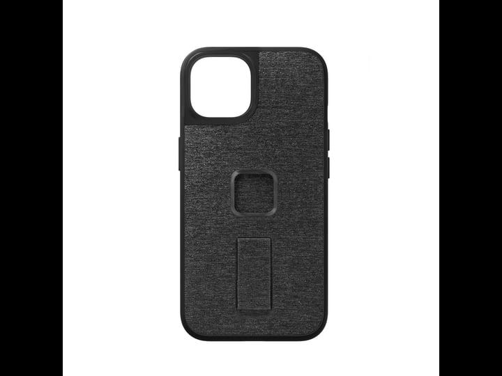 peak-design-mobile-everyday-loop-case-iphone-14-charcoal-1