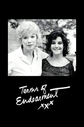 terms-of-endearment-92092-1