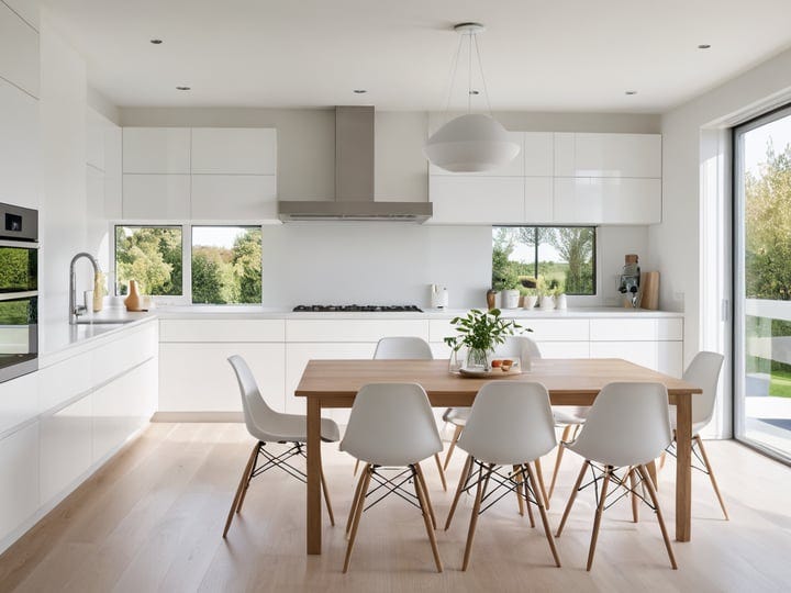 Concrete-White-Kitchen-Dining-Tables-5