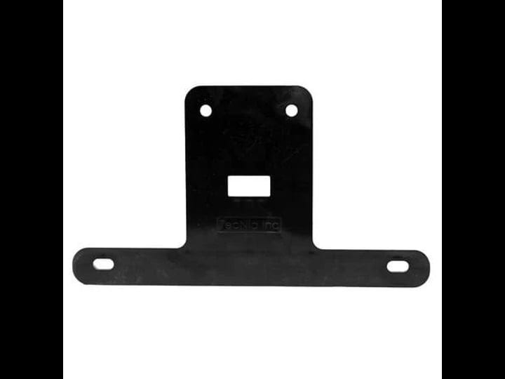 the-trailer-parts-outlet-trailer-license-plate-bracket-black-1