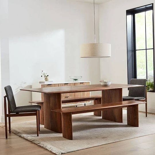 anton-solid-wood-extra-wide-86-dining-table-burnt-wax-west-elm-1