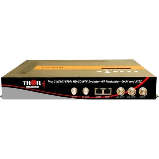 thor-2-channel-hdmi-ypbpr-cvbs-to-digital-rf-encoder-modulator-system-1