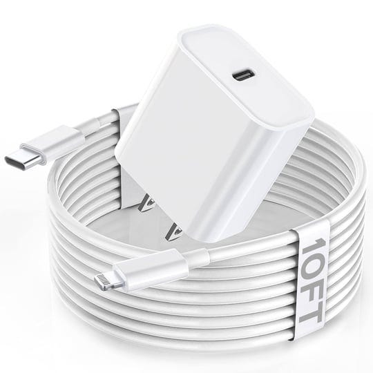 apple-fast-charger-10ft-extra-long-fast-iphone-chargerapple-mfi-certified20w-super-quick-apple-charg-1