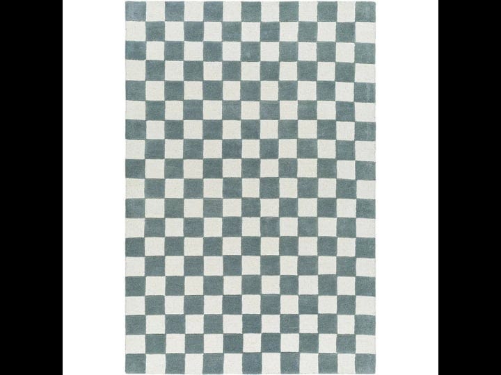 jenna-teal-hand-tufted-area-rug-allmodern-rug-size-rectangle-2-x-3-1