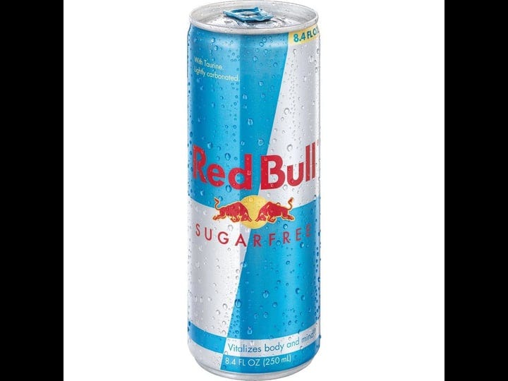red-bull-yellow-edition-tropical-energy-drink-12-pack-8-4-fl-oz-cans-1