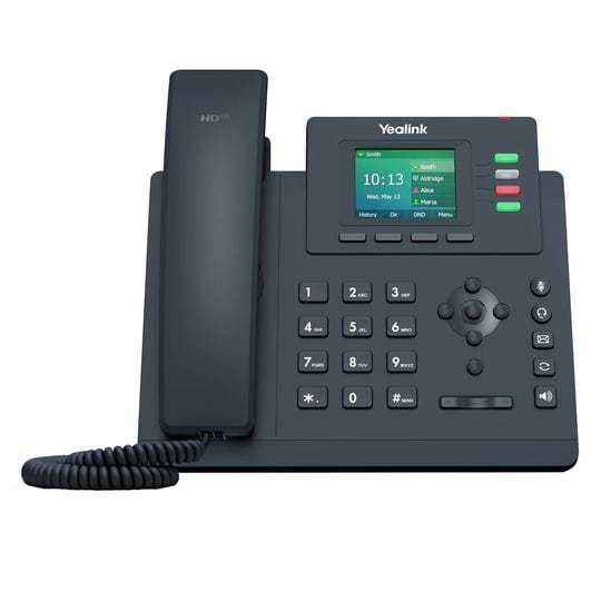 yealink-sip-t33g-ip-phone-1