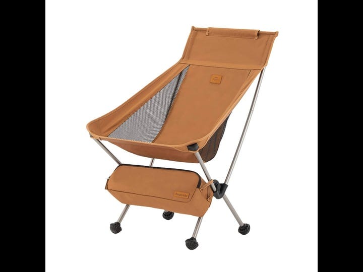 naturehike-yl09-camping-chair-ultralight-portable-camp-chair-with-storage-bag-compact-folding-beach--1