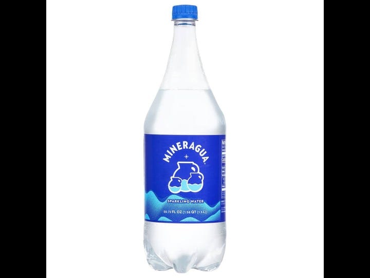 mineragua-sparkling-water-50-72-fl-oz-1