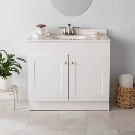 project-source-36-in-white-single-sink-bathroom-vanity-with-white-cultured-marble-top-1