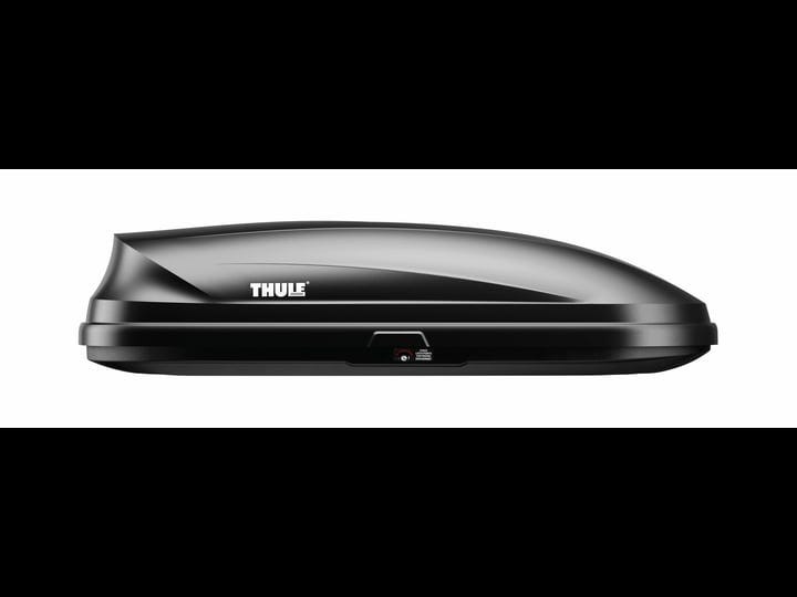 thule-pulse-m-cargo-box-1