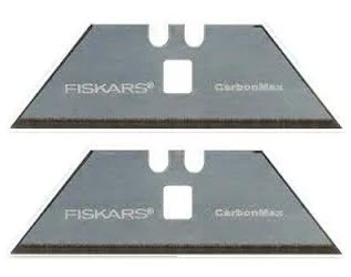 fiskars-5-pack-replacement-utility-knife-blades-771011