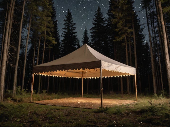 10X10-Tent-Canopy-6