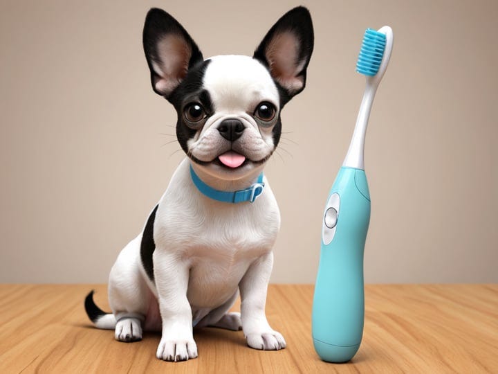 Dog-Toothbrush-2