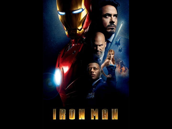 iron-man-tt0371746-1