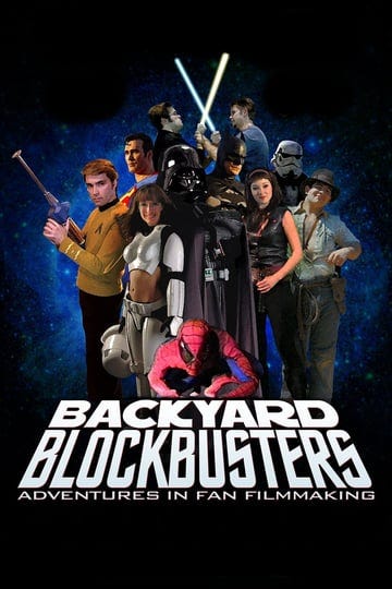backyard-blockbusters-757868-1