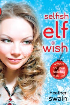 selfish-elf-wish-1643581-1