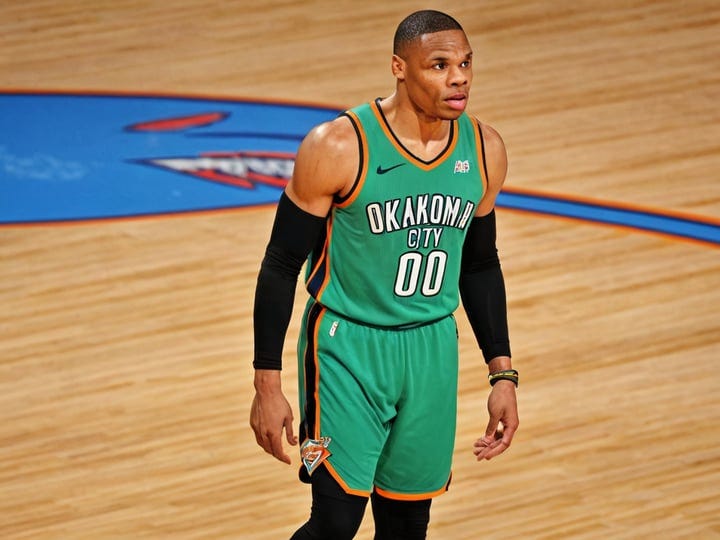 Russell-Westbrook-Jersey-2