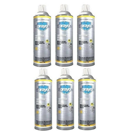 food-grade-dry-silicone-spray-13-25-oz-6-pack-1