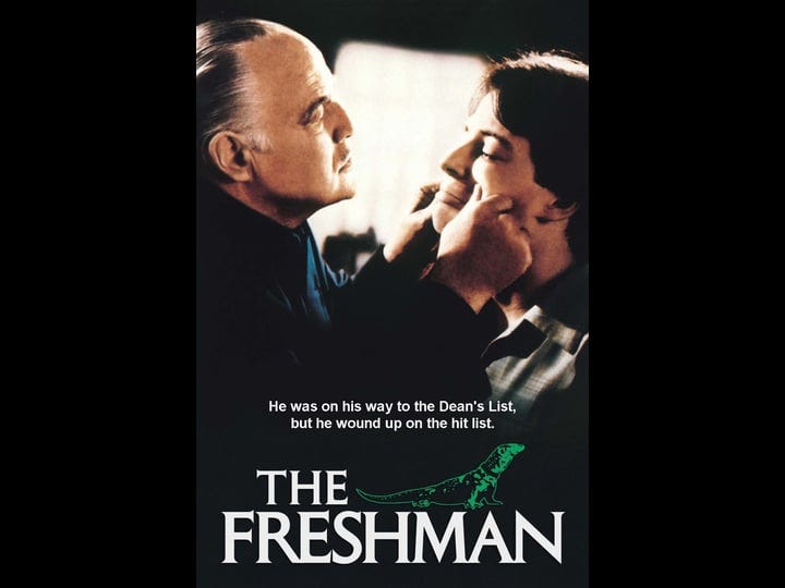 the-freshman-tt0099615-1