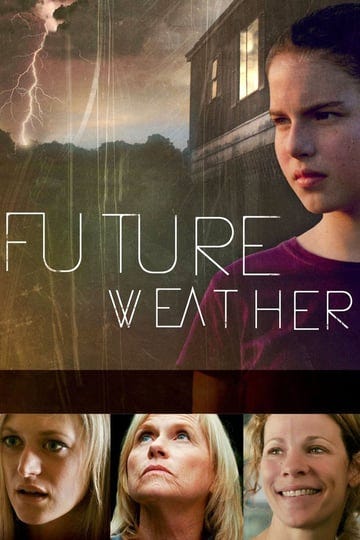 future-weather-tt1701215-1