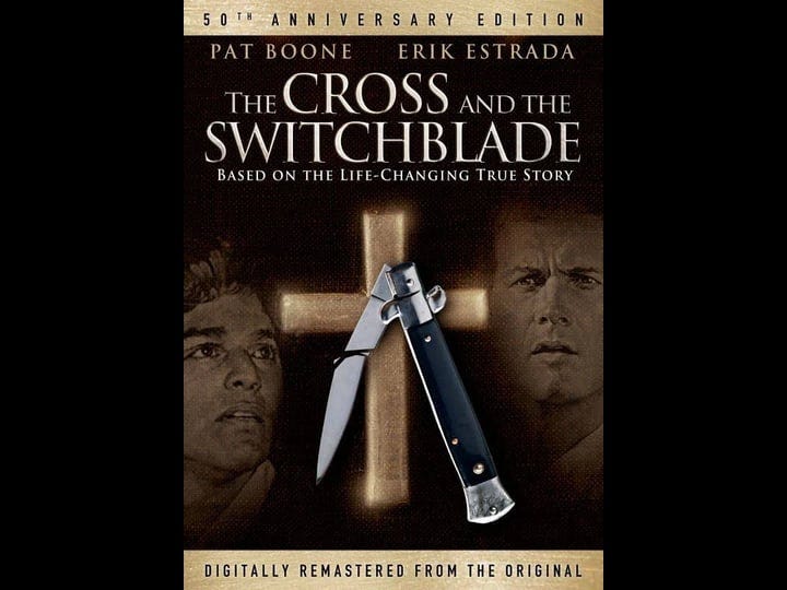 the-cross-and-the-switchblade-dvd-1