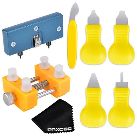 paxcoo-watch-battery-replacement-tool-kit-for-watch-back-remover-opener-and-watch-repair-1