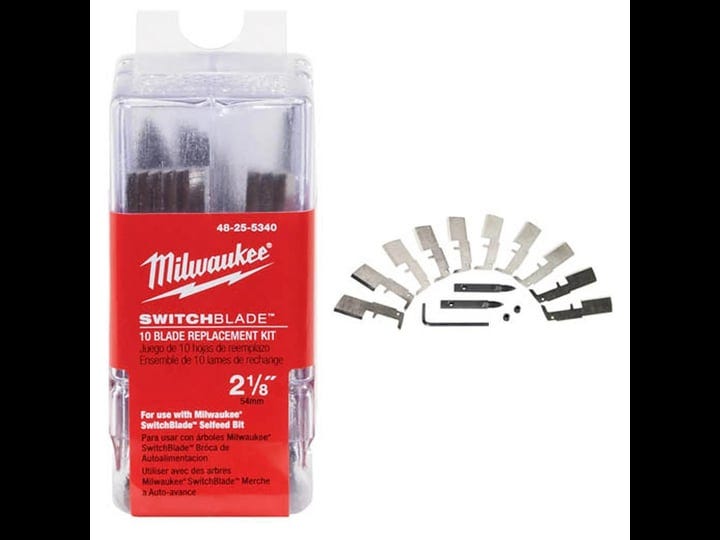 milwaukee-48-25-5320-1-3-8-switchblade-10-blade-replacement-kit-1