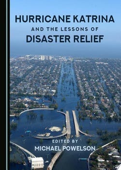 hurricane-katrina-and-the-lessons-of-disaster-relief-85404-1